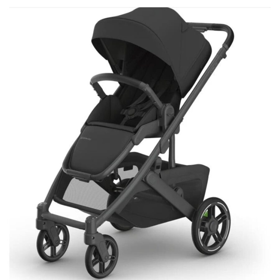 Uppababy Cruz V3