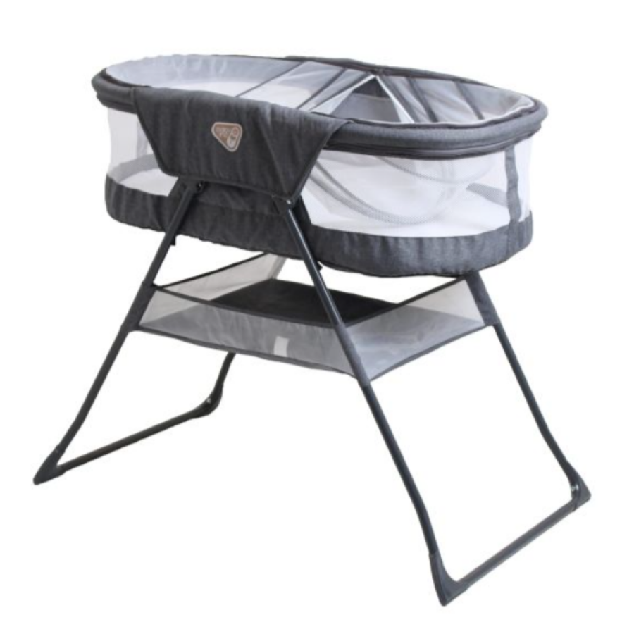 Sonno Bassinet 3