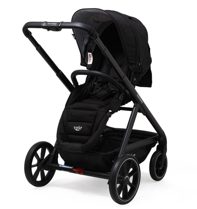 Valcobaby ArK for 1 or 2 7 Valcobaby Ark for 1 or 2 - hire from Brisbane Baby hire