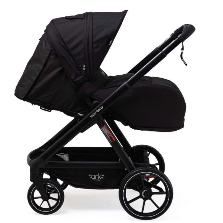 Valcobaby ArK for 1 or 2 3