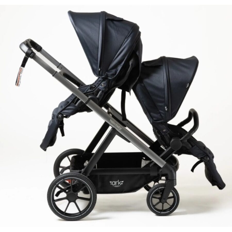 Valcobaby Ark