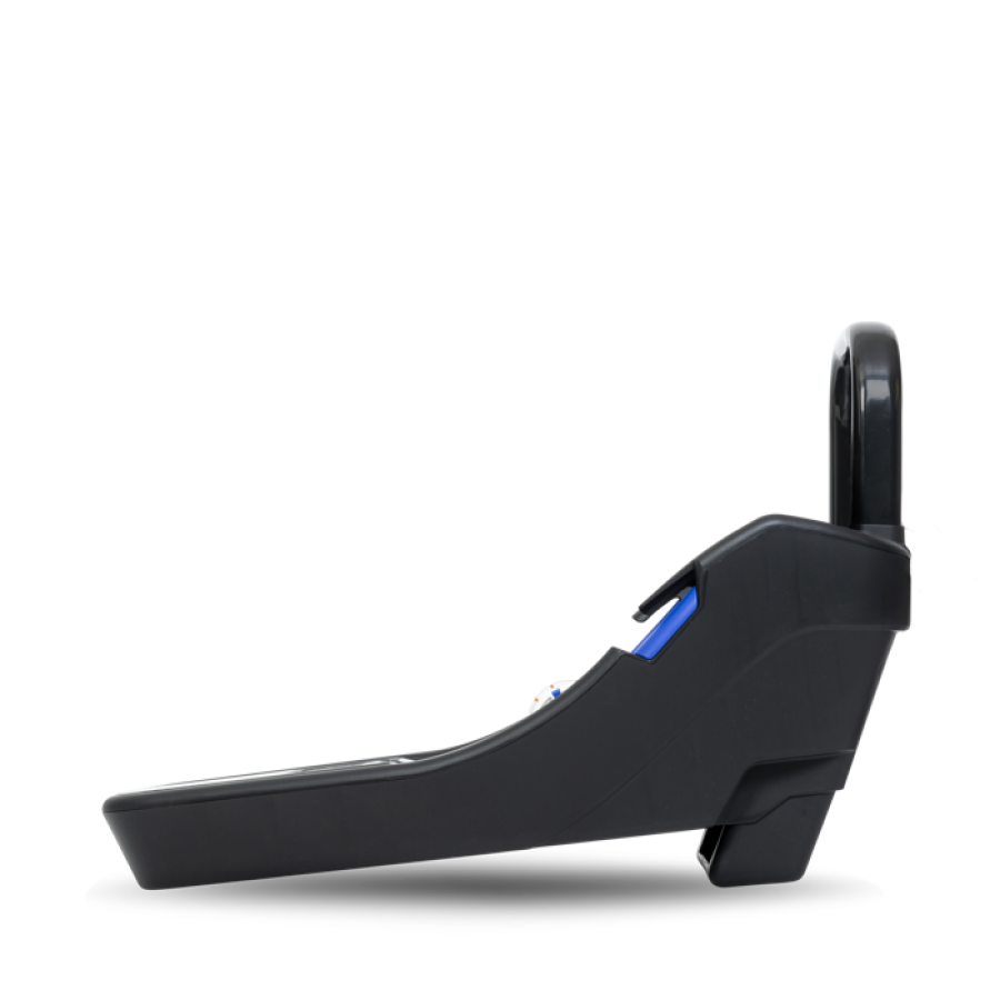 Hire Bpod spare base Brisbane Baby hire