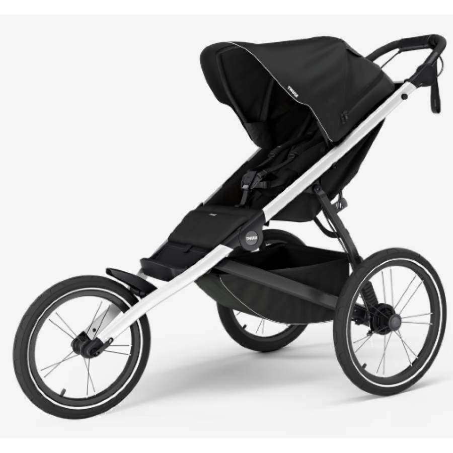 Thule Glide 3 Running Stroller