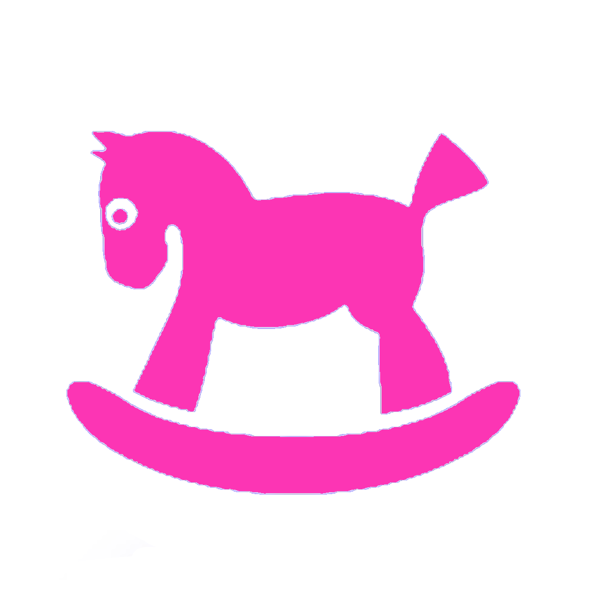 Hire toys and play equipment Brisbane Baby Hire