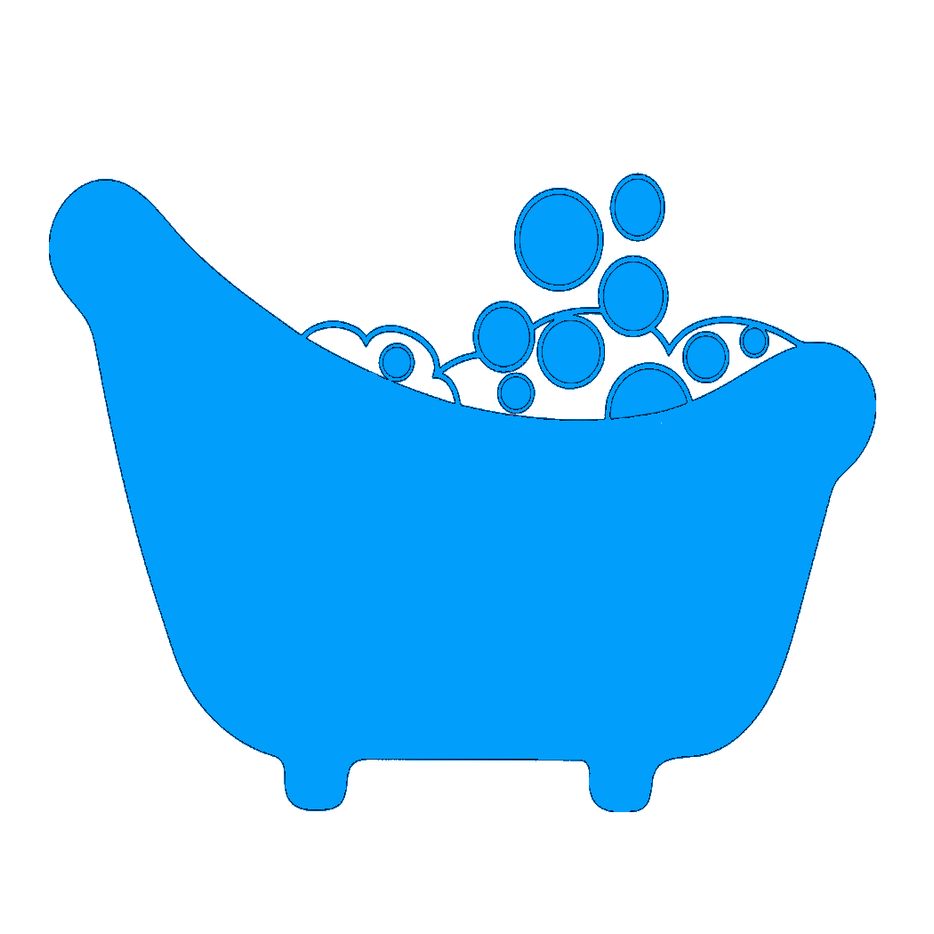 Hire Baby Baths and Safety Gates Brisbane Baby Hire